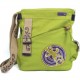 Sac disco anis