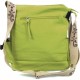 Sac disco anis