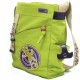 Sac disco anis
