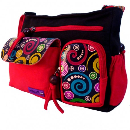 Sac Ethnique Pas Cher