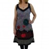 Robe Blabla Loula