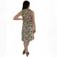 Robe ethnique Jojepha Bogrey