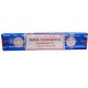 Etui encens Nag Champa