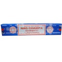 Etui encens Nag Champa