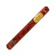 Etui encens Red Rose