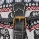 sac à dos langmaï petit éléphant multi