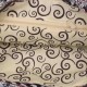 sac à dos langmaï petit éléphant multi
