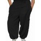 Pantalon Storm2 noir