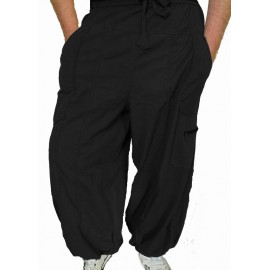 Pantalon Storm noir
