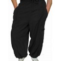 Pantalon Storm noir
