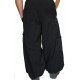 Pantalon Storm2 noir