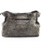 Sac macha city gris