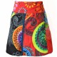 Jupe Portefeuille dream13