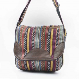 sac eastpak bleu ciel