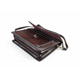 Sac ethnique Macha paly