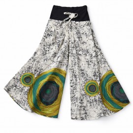 Pantalon baba-cool Vanua