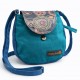 SAC MACHA Sagar bleu
