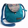 SAC MACHA Sagar bleu