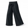 Pantalon ethnique Biba